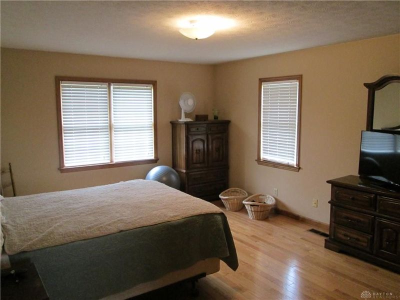 7170 Salem Road, Lewisburg, OH 45338 Photo 29