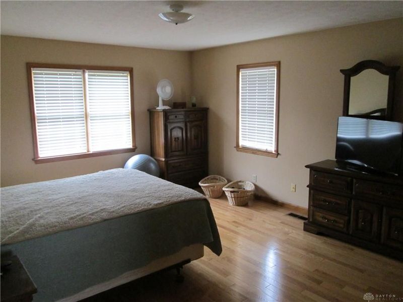 7170 Salem Road, Lewisburg, OH 45338 Photo 30