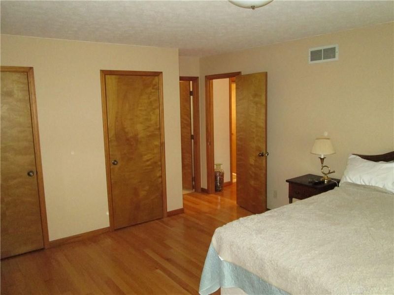 7170 Salem Road, Lewisburg, OH 45338 Photo 31
