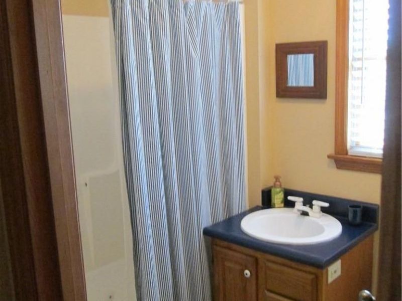 7170 Salem Road, Lewisburg, OH 45338 Photo 32