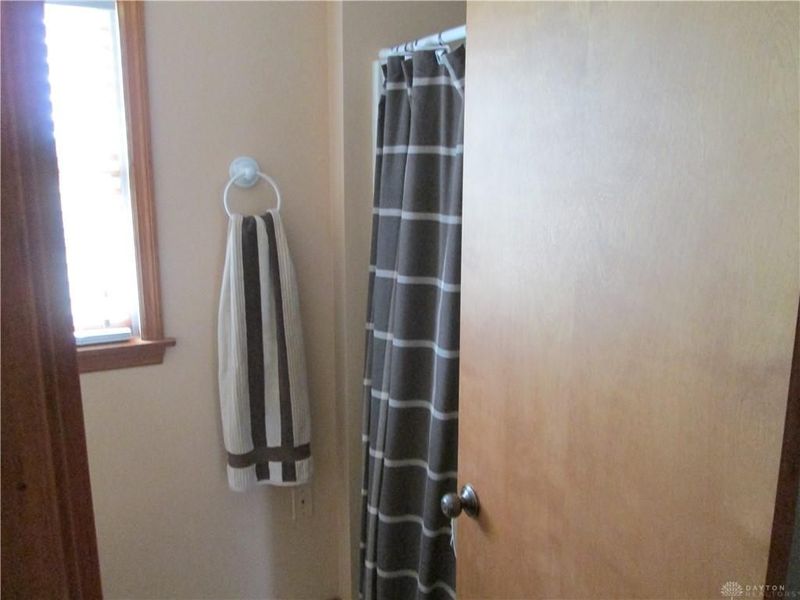 7170 Salem Road, Lewisburg, OH 45338 Photo 34