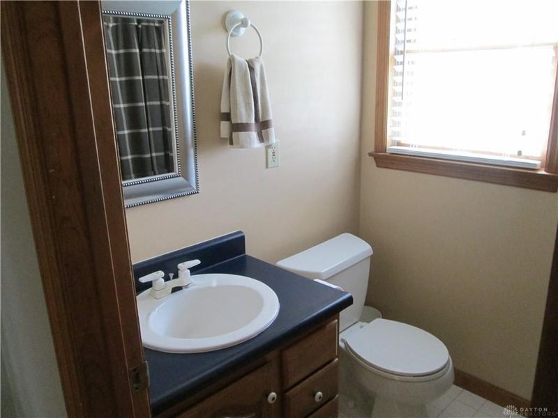 7170 Salem Road, Lewisburg, OH 45338 Photo 35