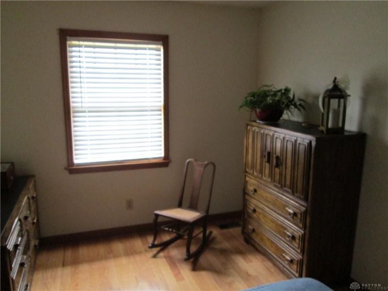 7170 Salem Road, Lewisburg, OH 45338 Photo 36