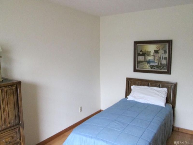 7170 Salem Road, Lewisburg, OH 45338 Photo 37
