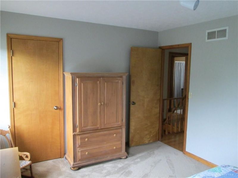 7170 Salem Road, Lewisburg, OH 45338 Photo 38