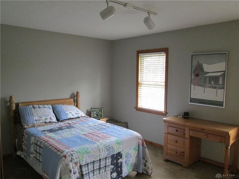 7170 Salem Road, Lewisburg, OH 45338 Photo 39