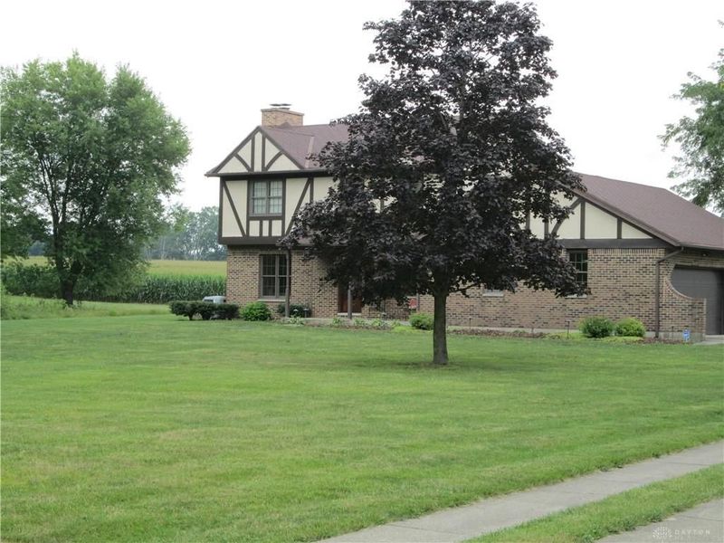 7170 Salem Road, Lewisburg, OH 45338 Photo 4