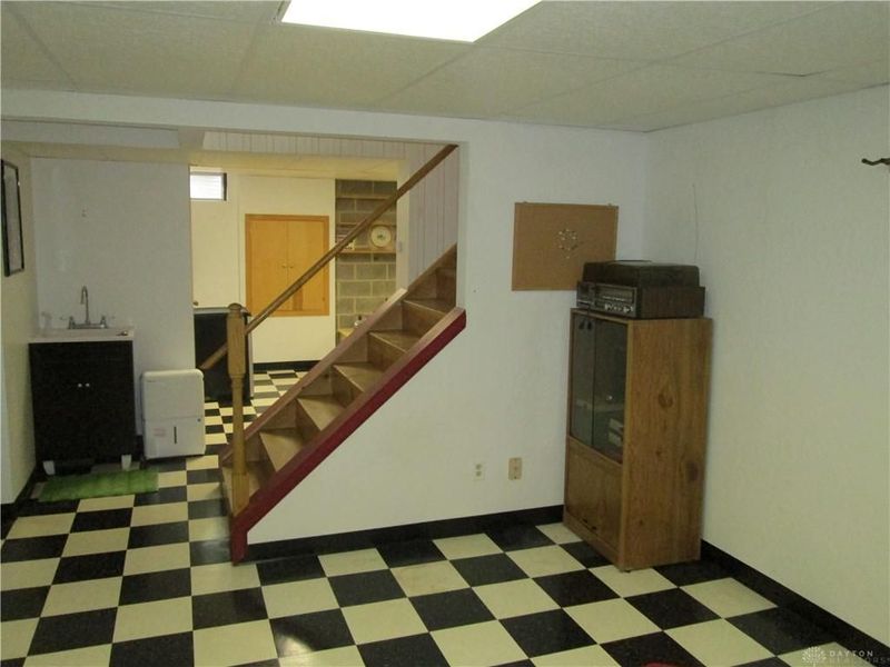 7170 Salem Road, Lewisburg, OH 45338 Photo 40