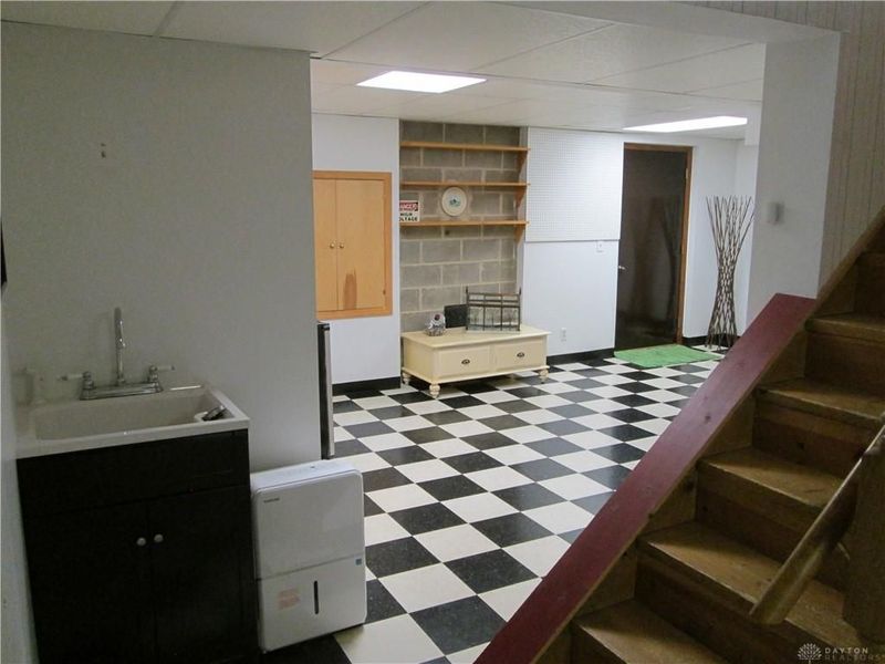 7170 Salem Road, Lewisburg, OH 45338 Photo 41