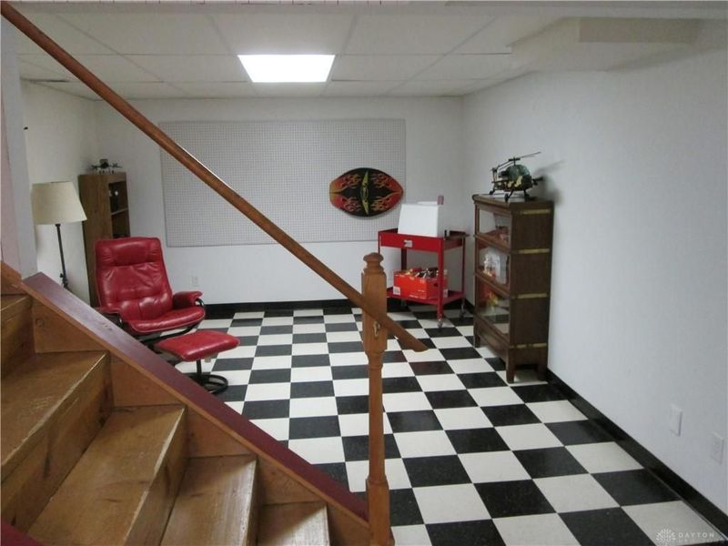 7170 Salem Road, Lewisburg, OH 45338 Photo 42