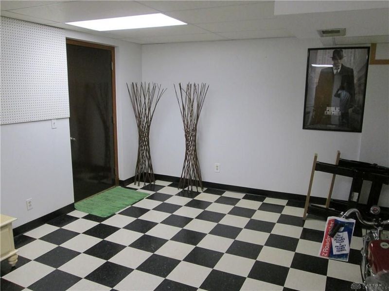 7170 Salem Road, Lewisburg, OH 45338 Photo 43