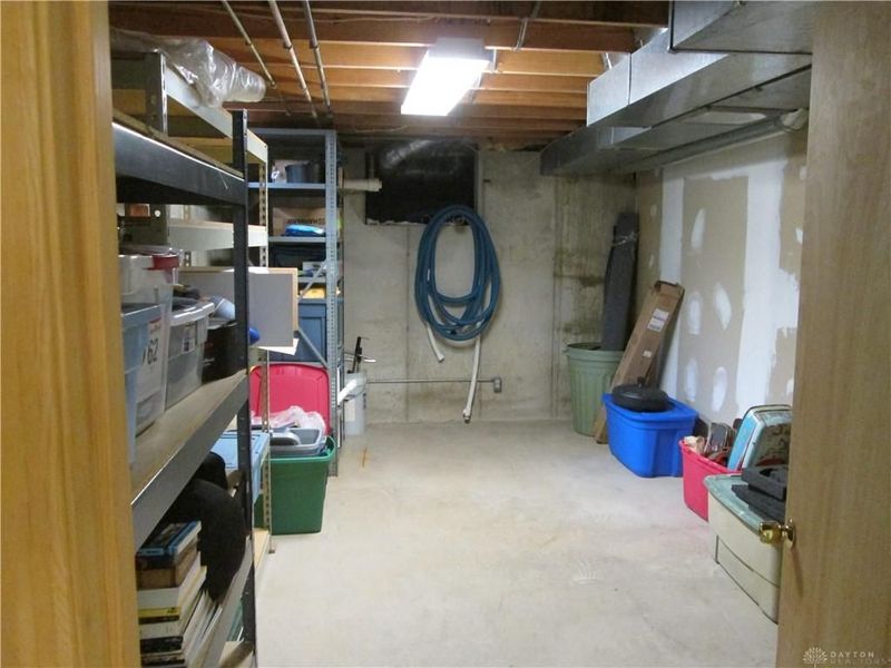 7170 Salem Road, Lewisburg, OH 45338 Photo 46
