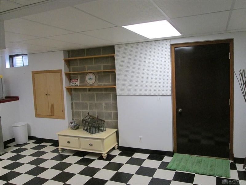 7170 Salem Road, Lewisburg, OH 45338 Photo 47