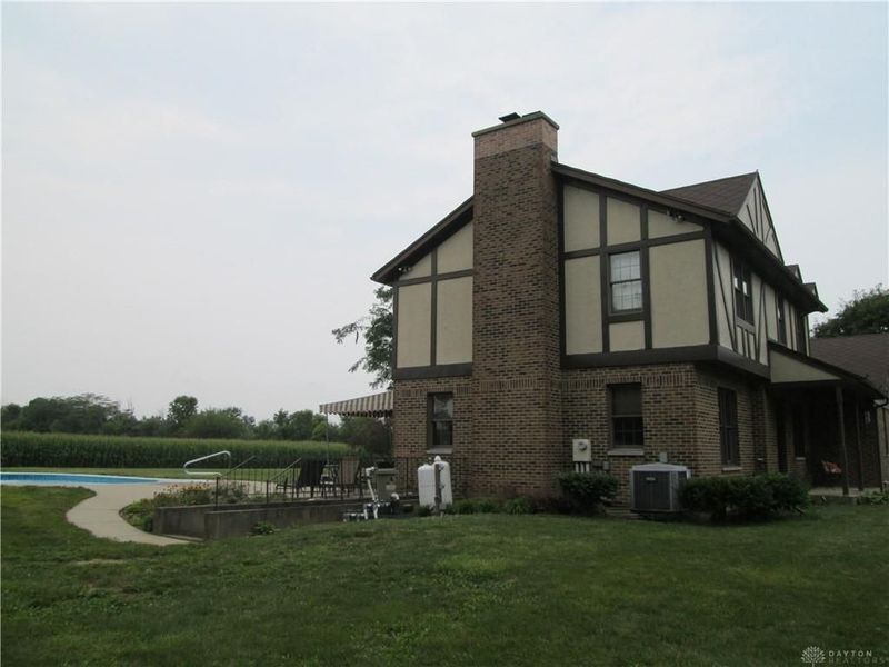 7170 Salem Road, Lewisburg, OH 45338 Photo 5