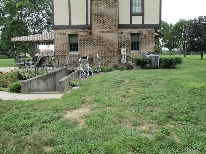 7170 Salem Road, Lewisburg, OH 45338 Photo 6