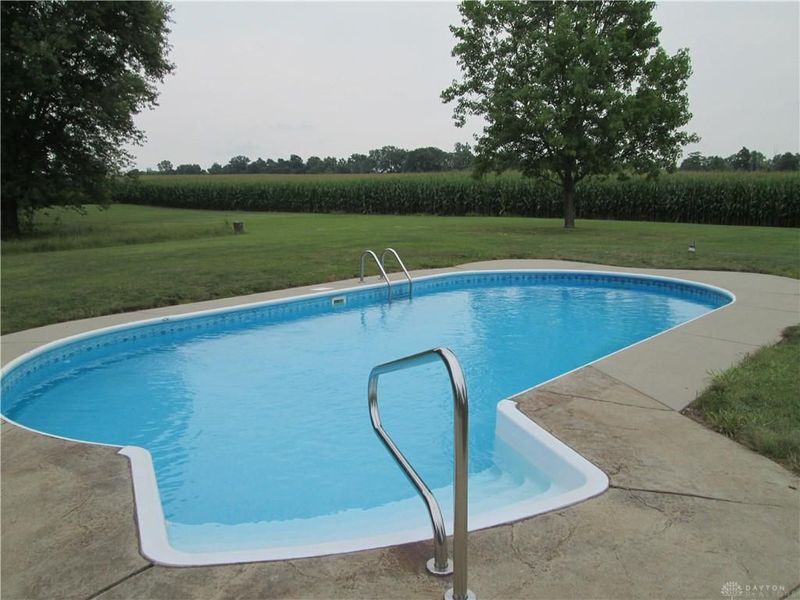 7170 Salem Road, Lewisburg, OH 45338 Photo 8