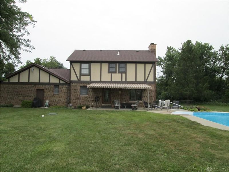 7170 Salem Road, Lewisburg, OH 45338 Photo 9