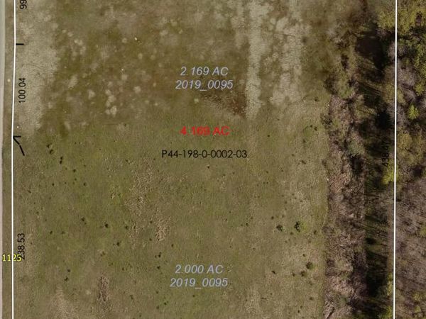 1125 Commerce Parkway, Ashland, OH 44805