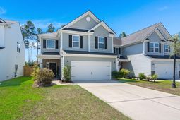 742 Redbud Lane photo 4