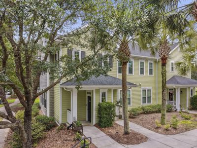 1225 Blakeway Street, Unit 1601, Charleston, SC 29492