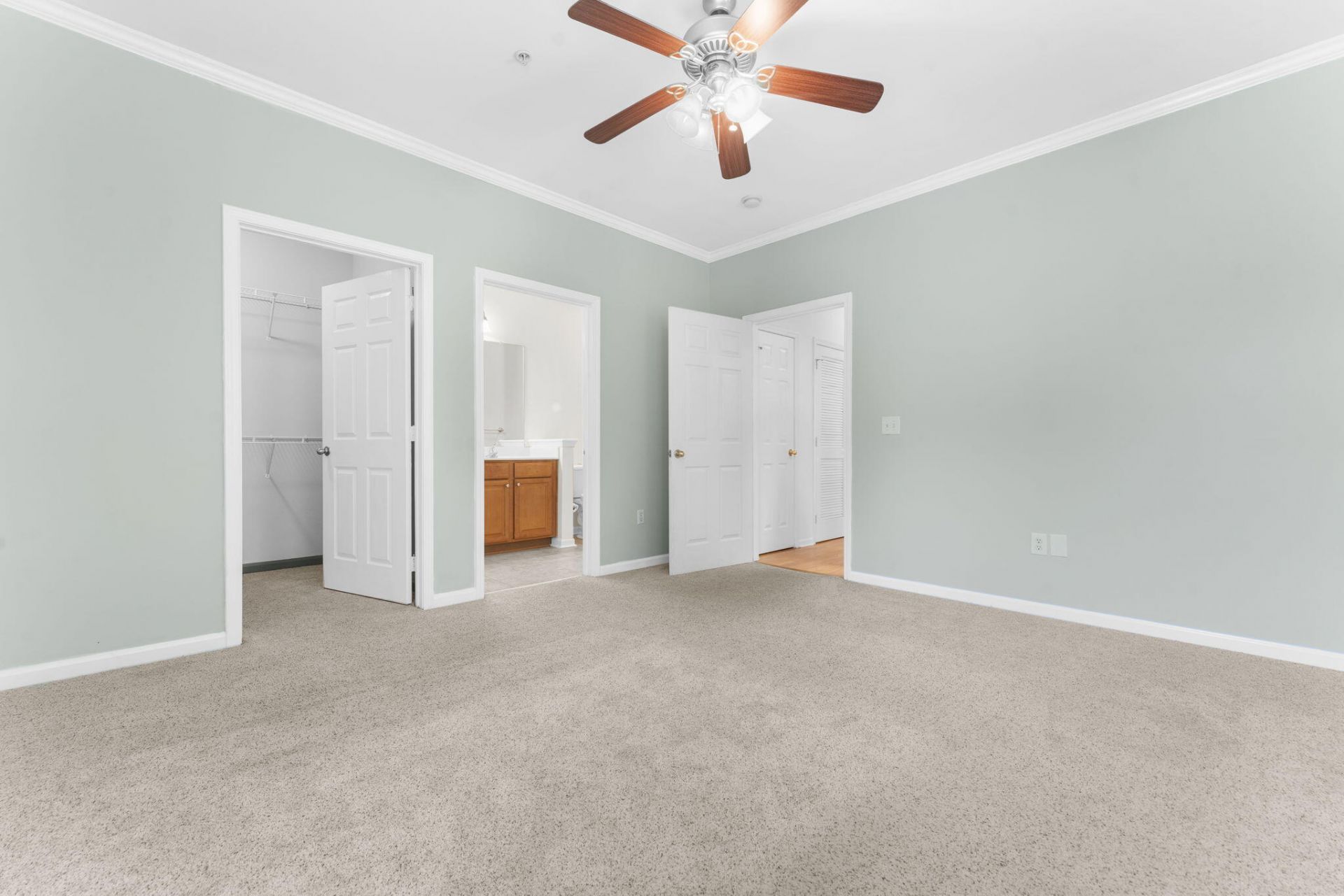 1225 Blakeway Street Photo 17
