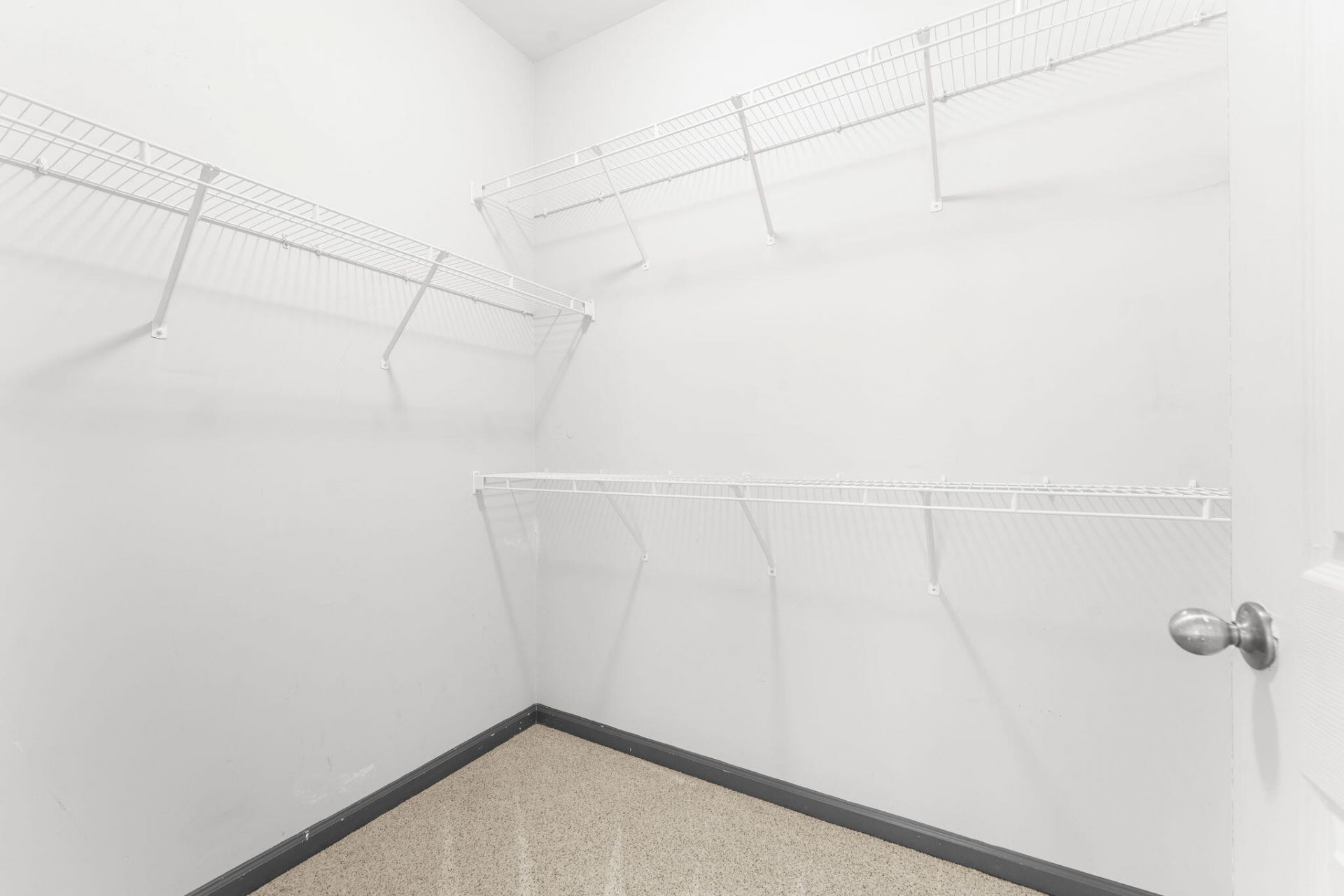 1225 Blakeway Street Photo 19