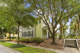 1225 Blakeway Street photo 4