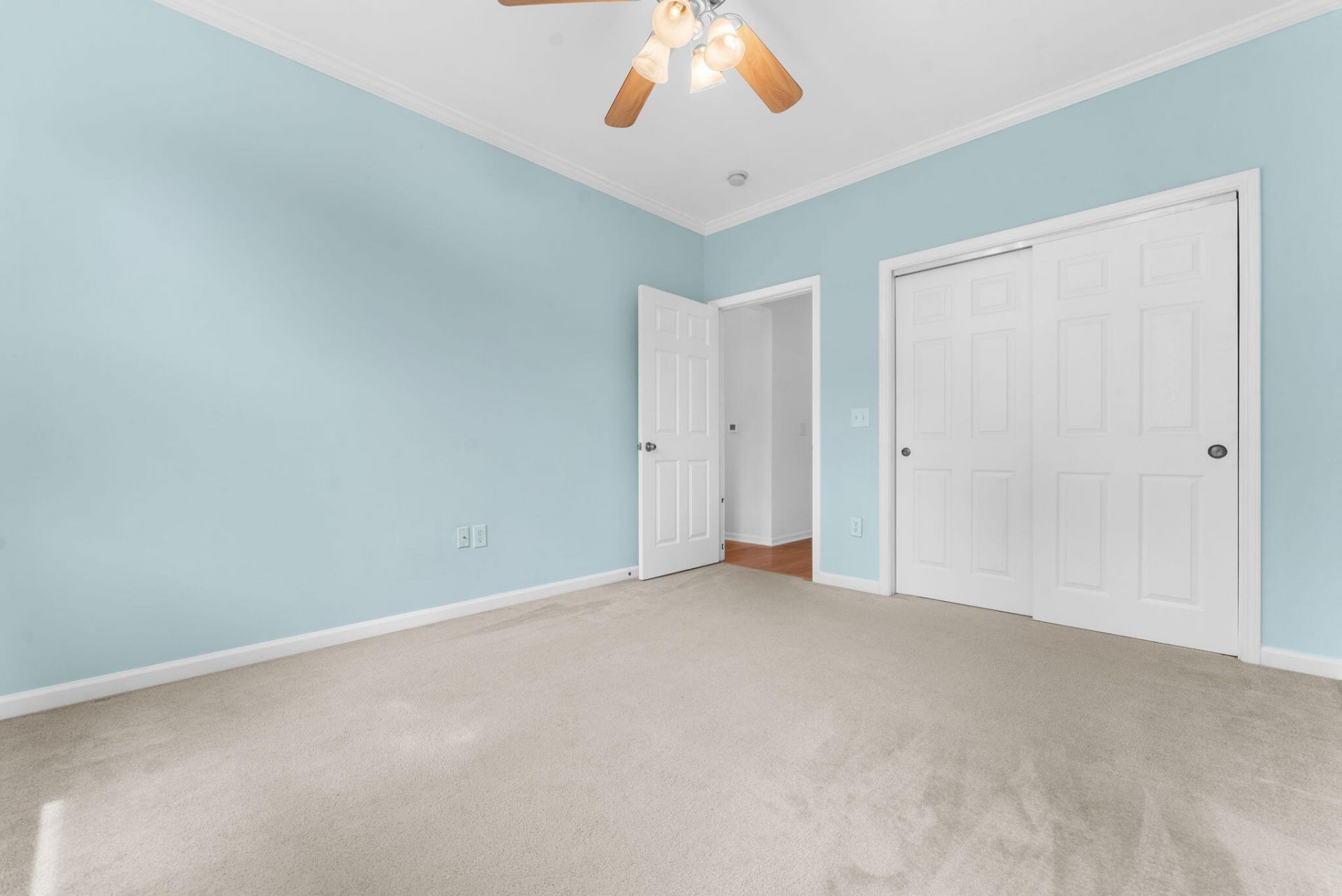 1225 Blakeway Street Photo 21