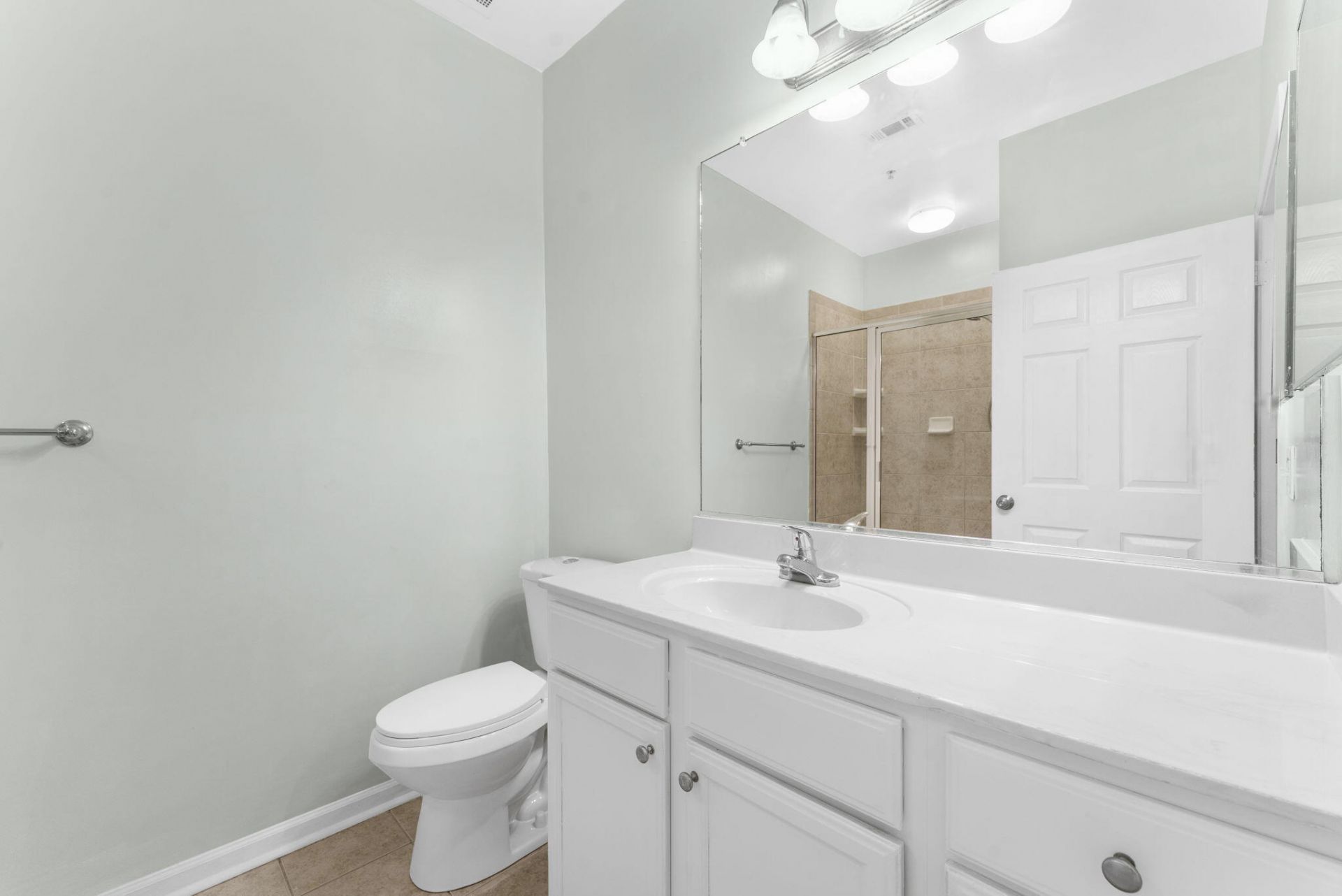 1225 Blakeway Street Photo 22