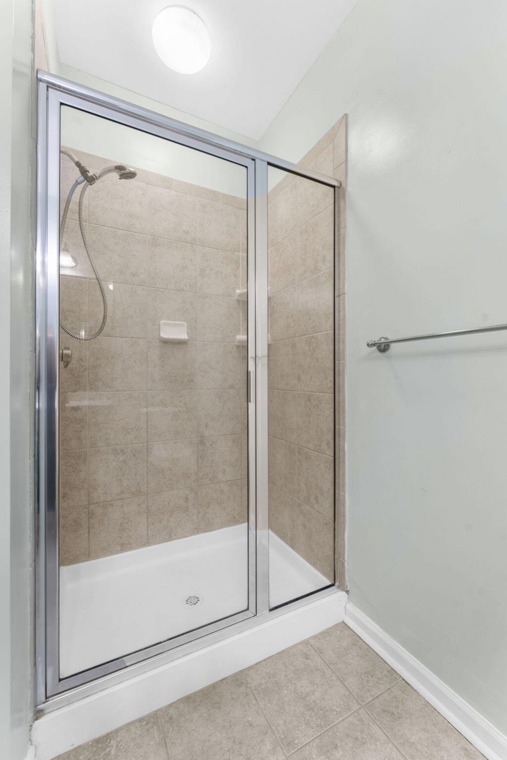 1225 Blakeway Street Photo 23