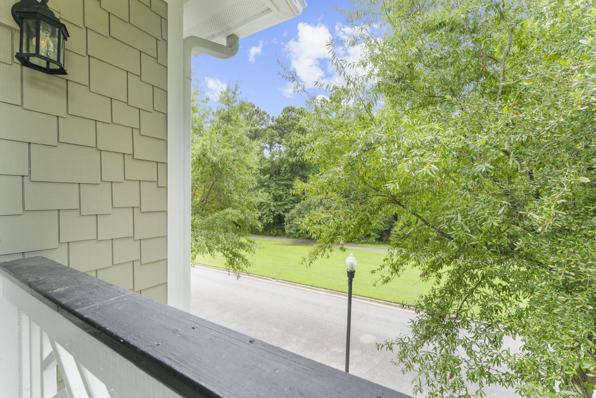 1225 Blakeway Street Photo 27