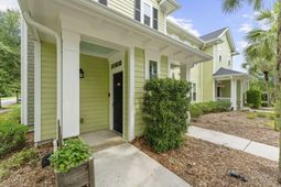 1225 Blakeway Street photo 4