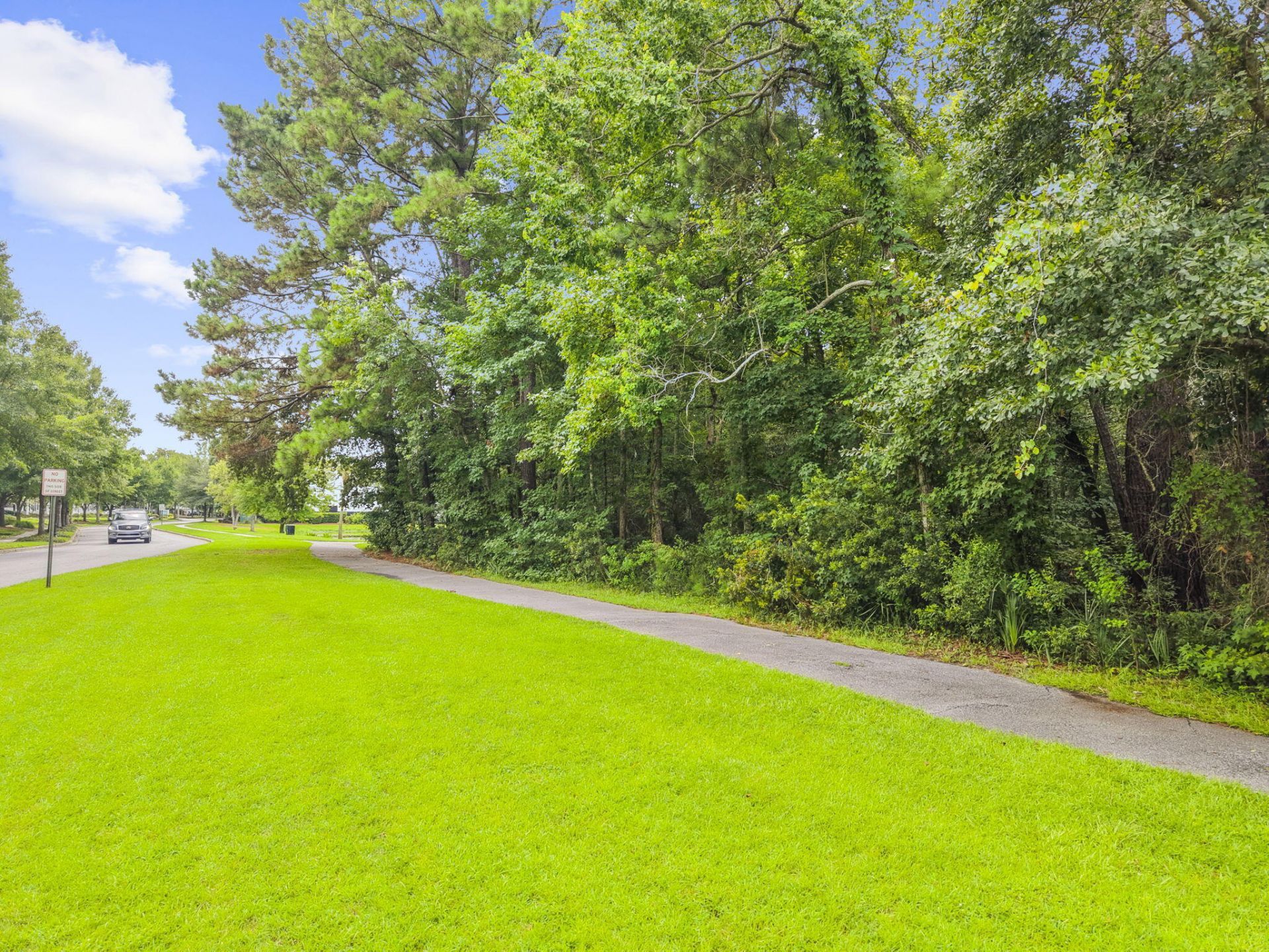 1225 Blakeway Street Photo 30