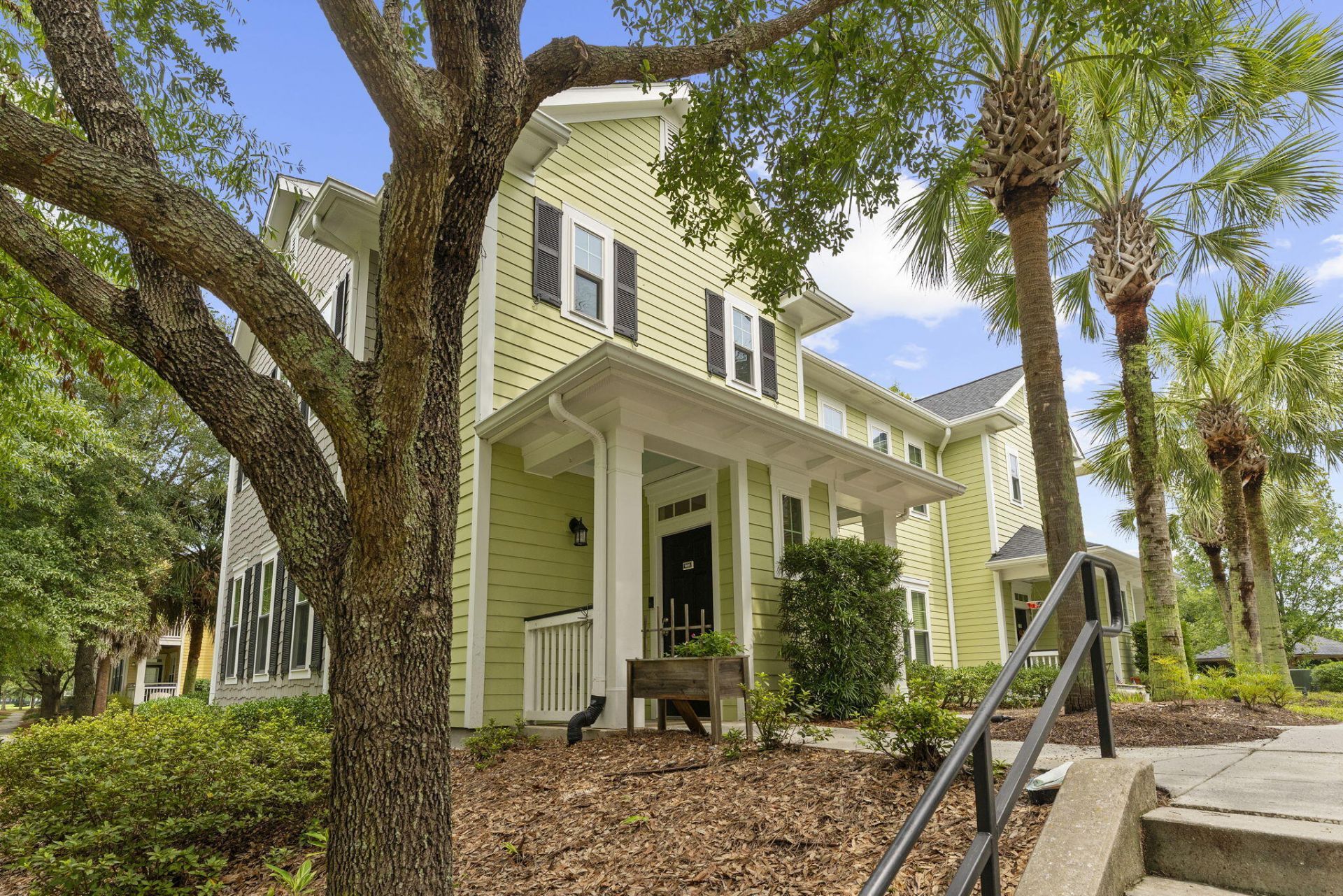 1225 Blakeway Street Photo 39