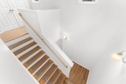 1225 Blakeway Street photo 4