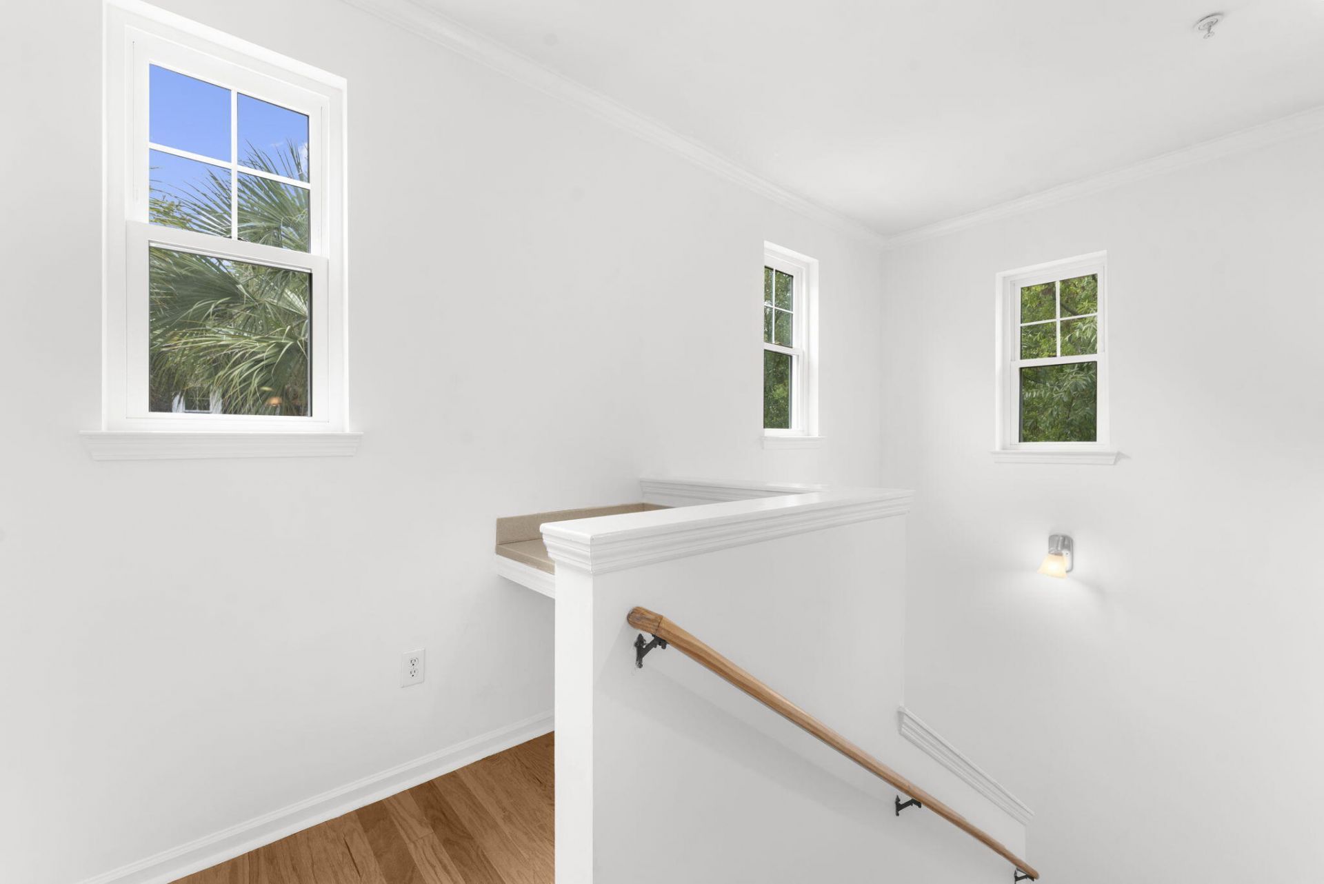 1225 Blakeway Street Photo 6