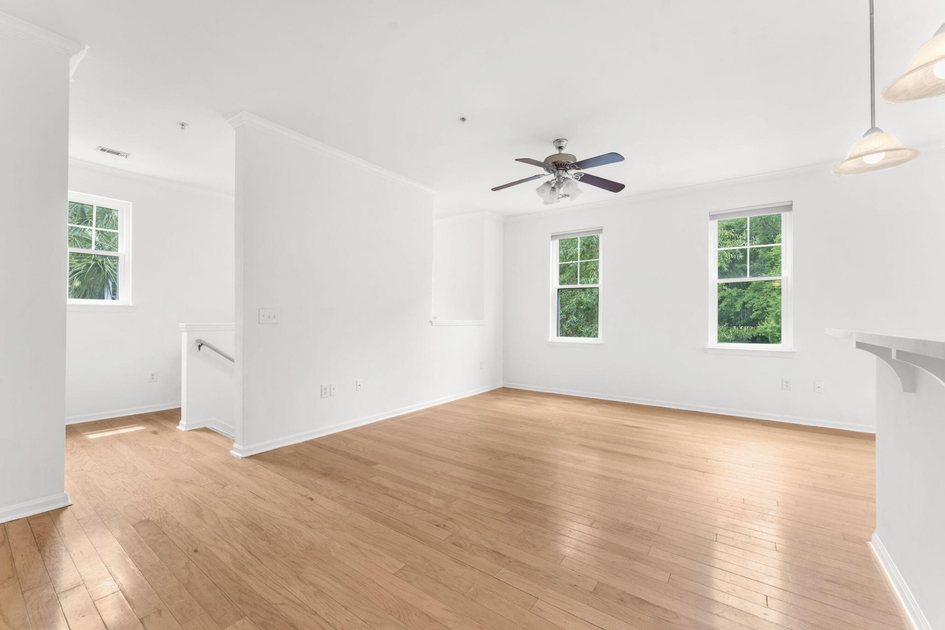 1225 Blakeway Street Photo 7