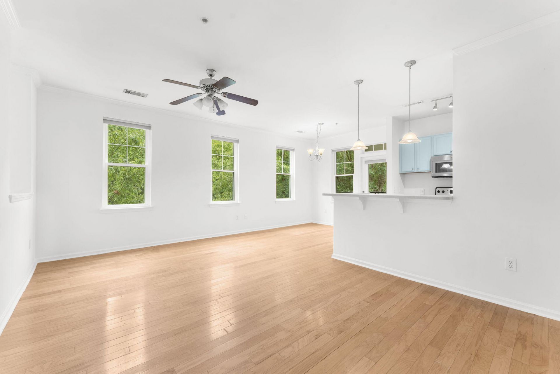 1225 Blakeway Street Photo 8