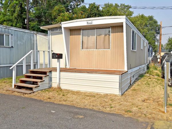 1265 Elm Street #3, Unit 3, Clarkston, WA 99403