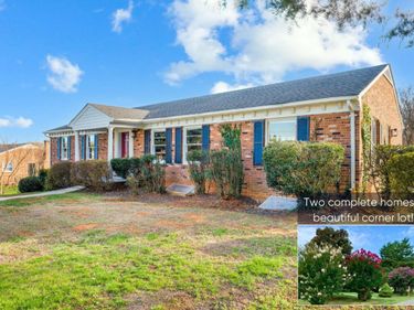 101 Watkins Place, Lynchburg, VA 24502