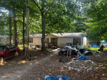 190 Bolling Hill Road, Madison Heights, VA 24572