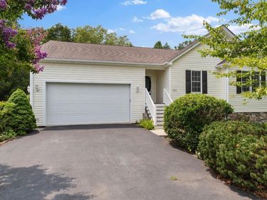 662 Addie Way, Lynchburg, VA 24502