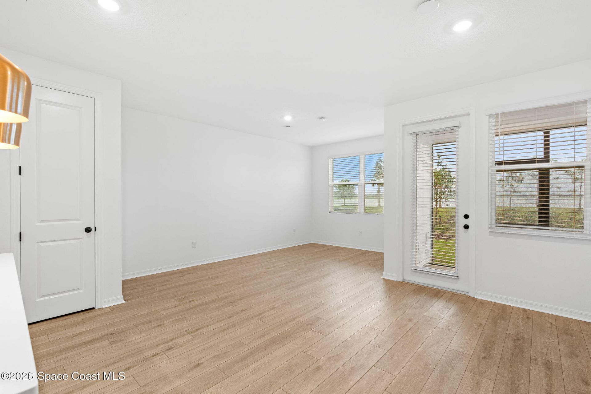 1429 Bluewater Lane , Rockledge, FL 32955 Photo