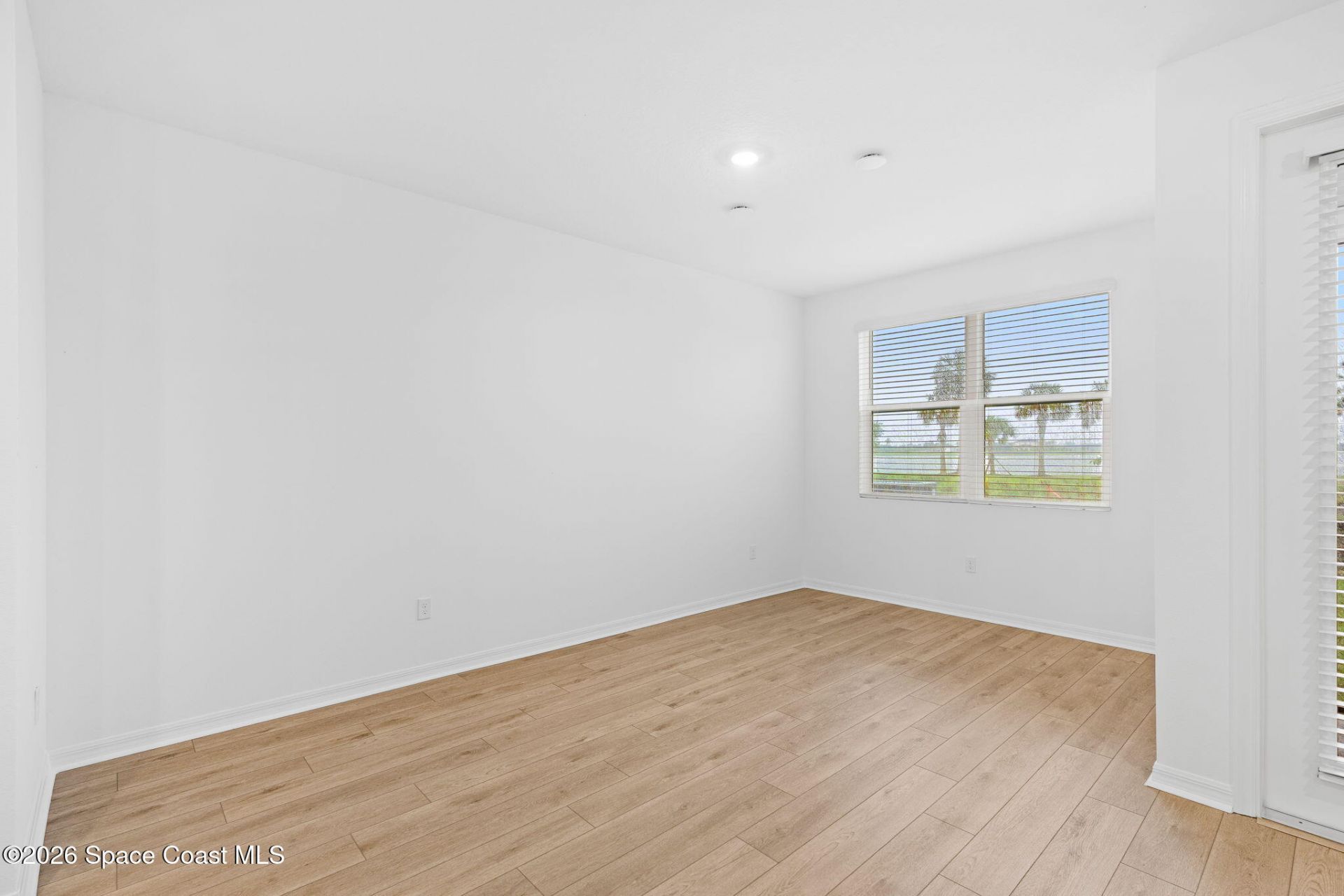 1429 Bluewater Lane , Rockledge, FL 32955 Photo