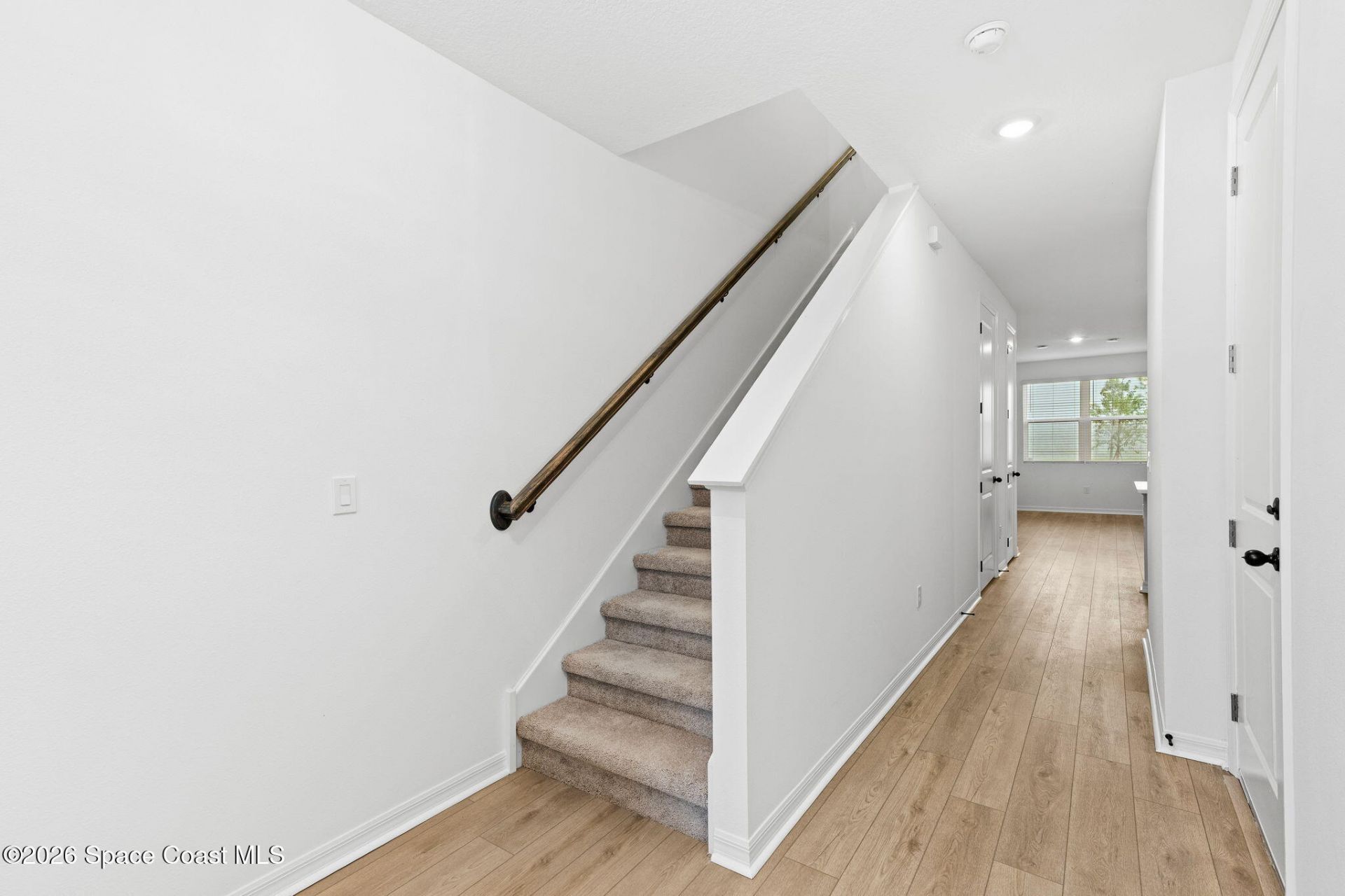 1429 Bluewater Lane , Rockledge, FL 32955 Photo