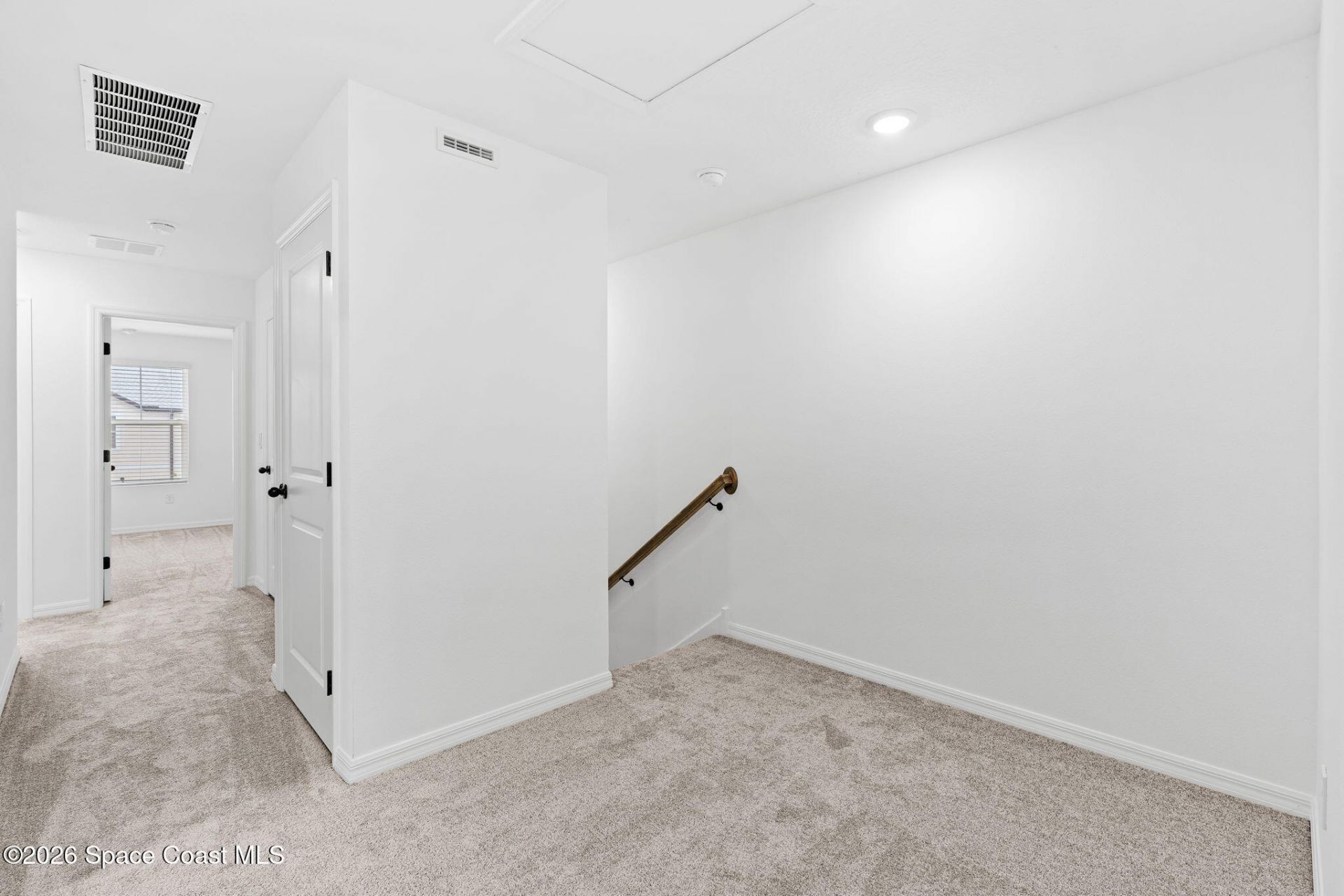 1429 Bluewater Lane , Rockledge, FL 32955 Photo