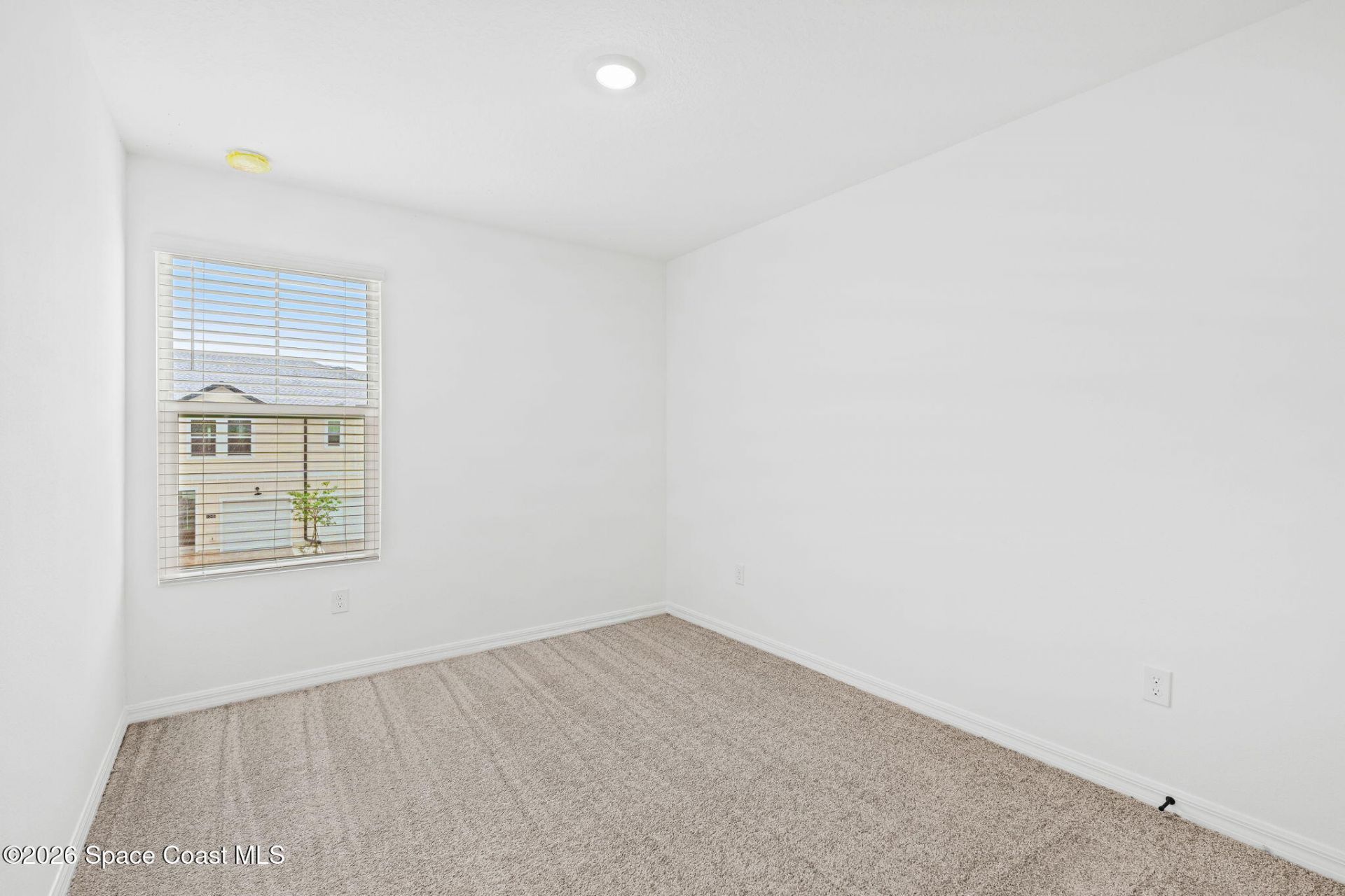 1429 Bluewater Lane , Rockledge, FL 32955 Photo