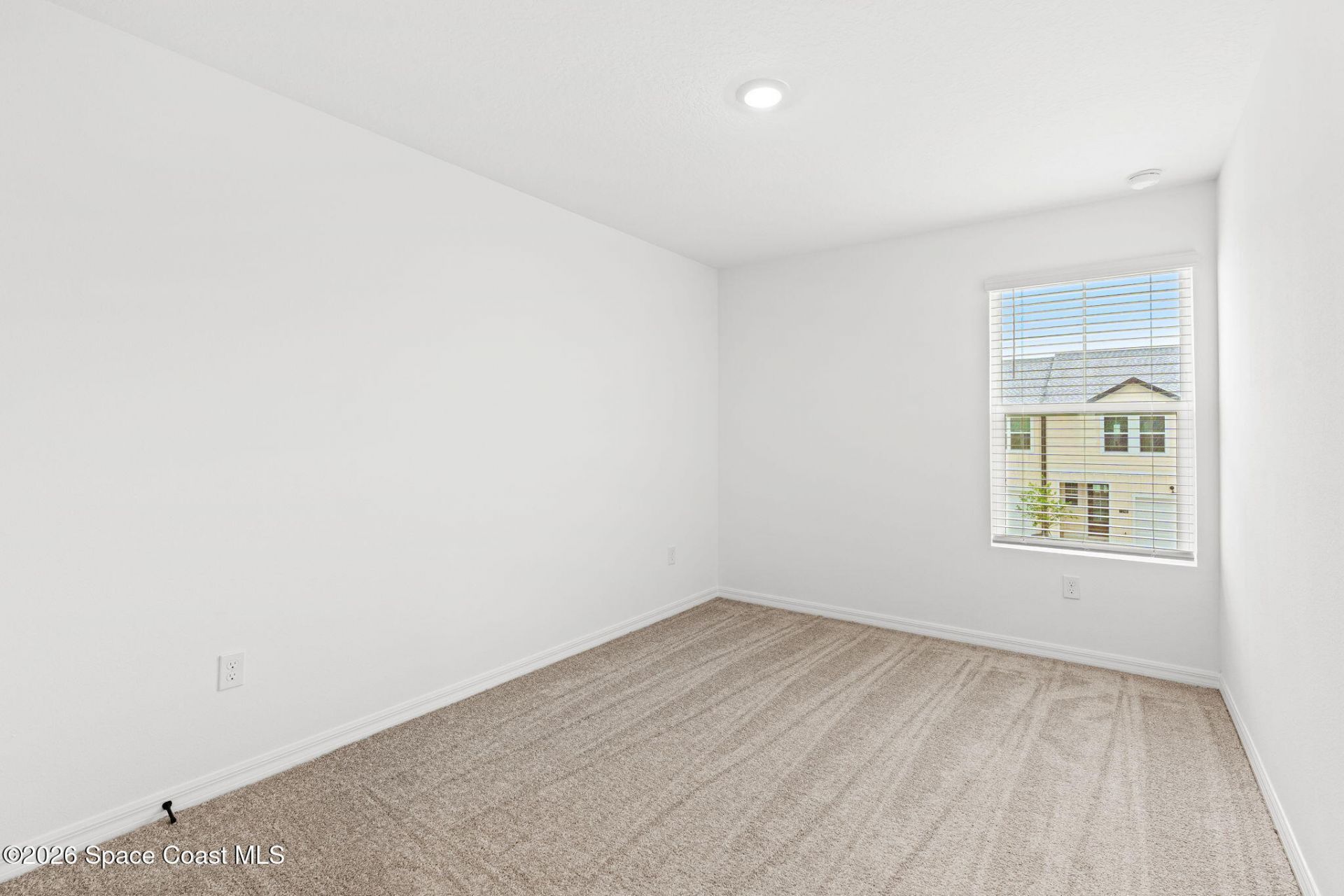 1429 Bluewater Lane , Rockledge, FL 32955 Photo