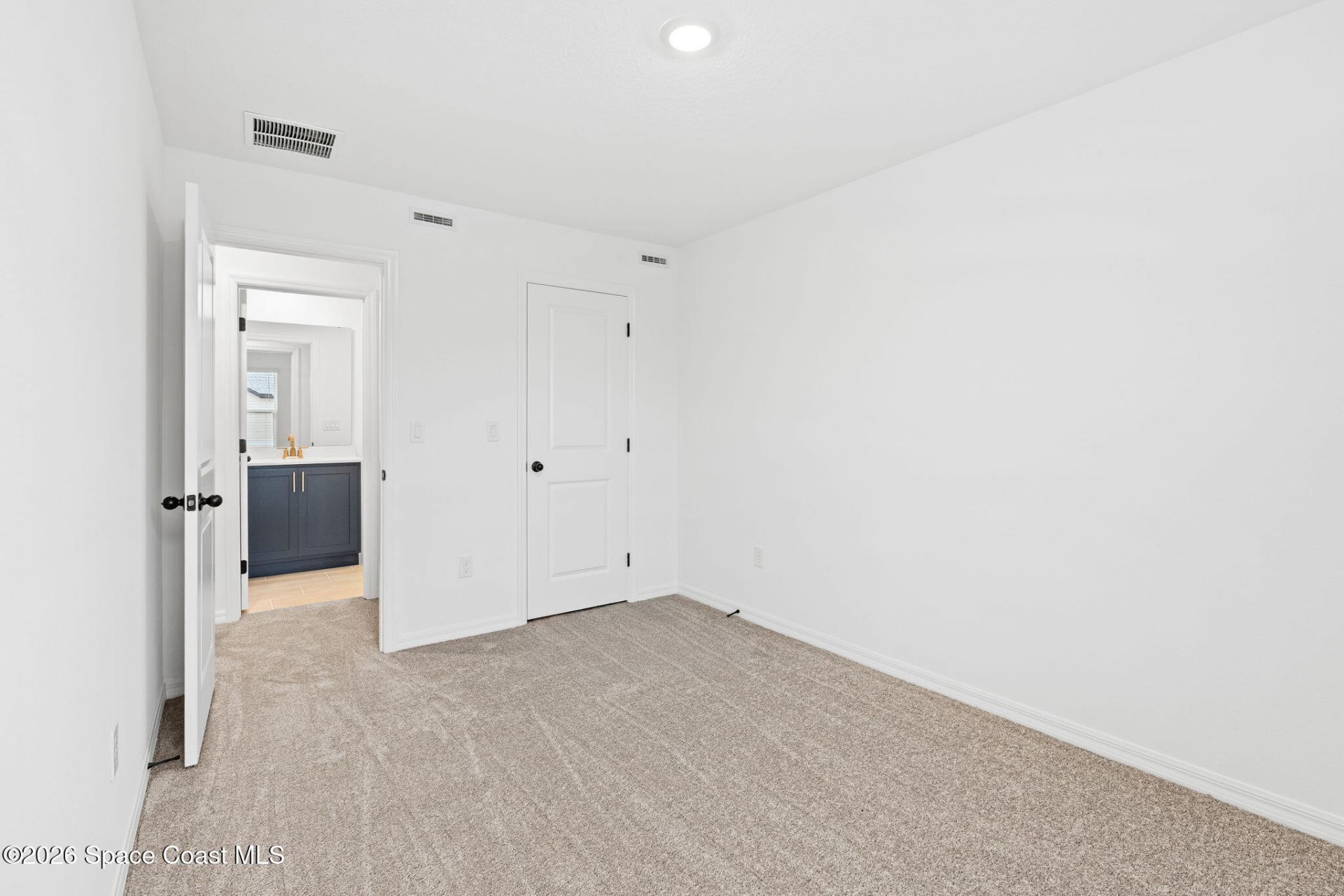 1429 Bluewater Lane , Rockledge, FL 32955 Photo