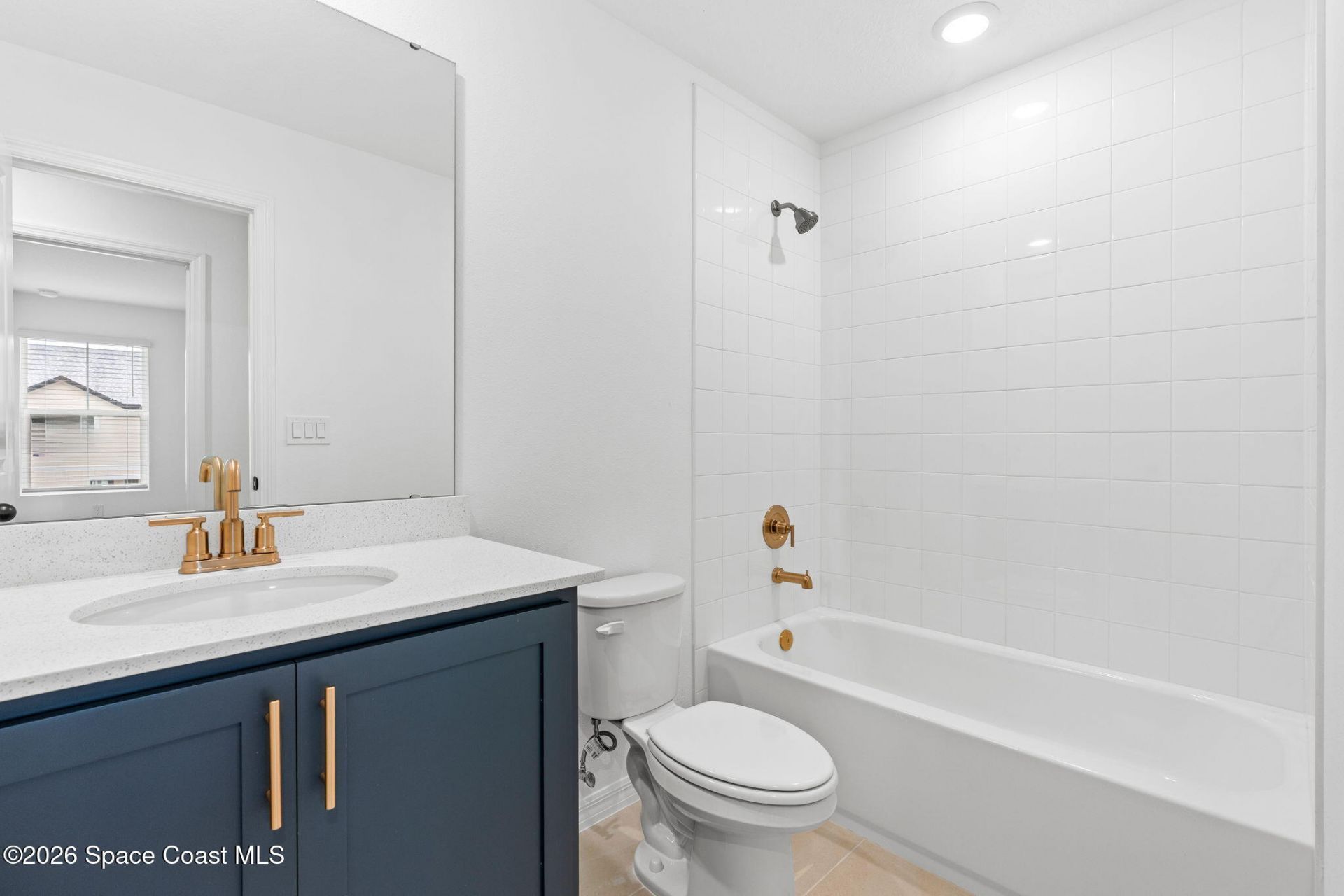 1429 Bluewater Lane , Rockledge, FL 32955 Photo